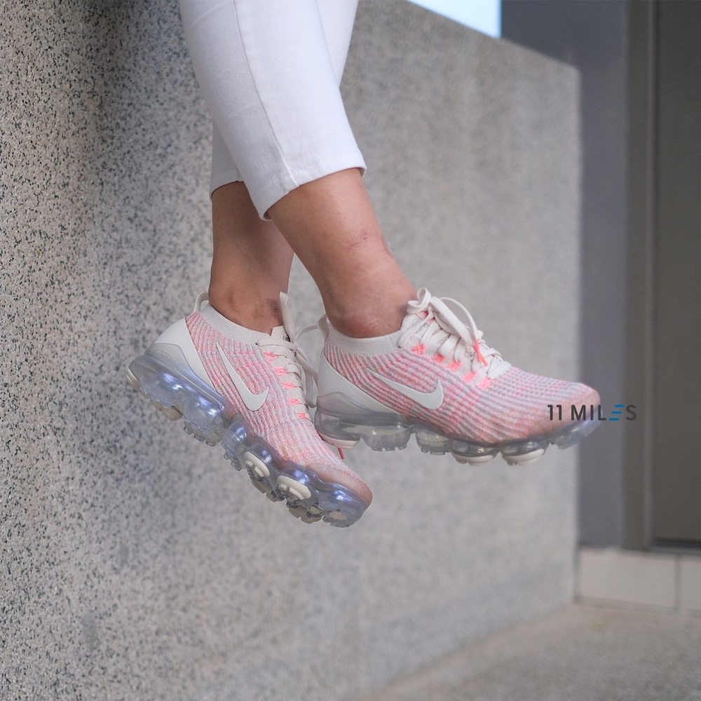 Nike Air Vapormax Flyknit 3 womens shoes